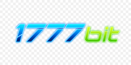 1777 bit
